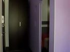 фото отеля Bed & Breakfast Cafisu