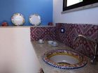 фото отеля Bed & Breakfast Cafisu