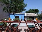 фото отеля Bed & Breakfast Cafisu