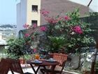 фото отеля Bed & Breakfast Cafisu