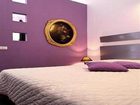 фото отеля Bed & Breakfast Cafisu
