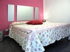фото отеля Bed & Breakfast Cafisu