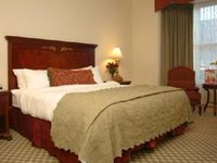 Diamond Hotel Chico