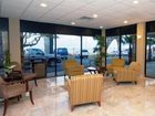 фото отеля Quality Inn Biloxi