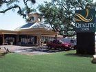 фото отеля Quality Inn Biloxi