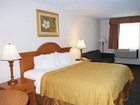 фото отеля Quality Inn Biloxi