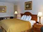 фото отеля Quality Inn Biloxi