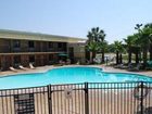 фото отеля Quality Inn Biloxi