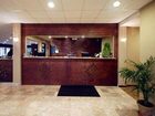 фото отеля Quality Inn Biloxi