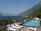 фото отеля Piccolo Hotel Malcesine