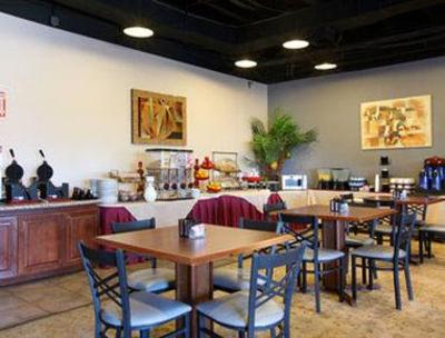 фото отеля Ramada Inn Peoria