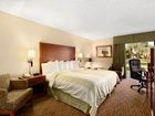 фото отеля Ramada Inn Peoria