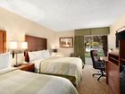 фото отеля Ramada Inn Peoria