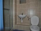 фото отеля Hostel 5 Prague