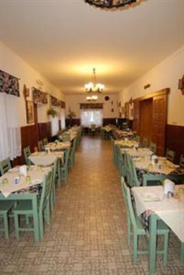 фото отеля Alla Valle di Banne Hotel Trieste