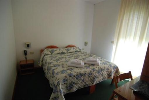 фото отеля Alla Valle di Banne Hotel Trieste