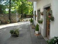 Alla Valle di Banne Hotel Trieste