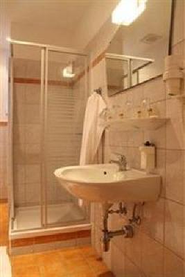 фото отеля Hotel Gisela