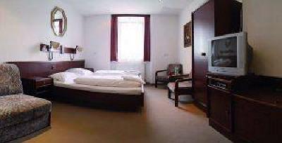 фото отеля Hotel Gisela