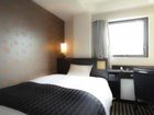 фото отеля APA Hotel Mitaekimae
