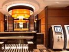 фото отеля APA Hotel Mitaekimae