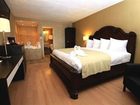 фото отеля Fairbridge Inn & Suites Wayne