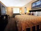 фото отеля Fairbridge Inn & Suites Wayne