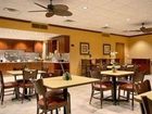 фото отеля Fairbridge Inn & Suites Wayne