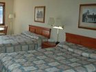 фото отеля Harbor Lights Resort