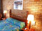 фото отеля Pacific Paradise Motel