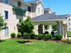 фото отеля Crestwood Suites Baton Rouge