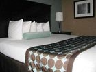 фото отеля BEST WESTERN Huntsville Inn & Suites