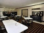 фото отеля BEST WESTERN Huntsville Inn & Suites