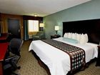 фото отеля BEST WESTERN Huntsville Inn & Suites