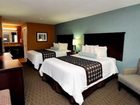 фото отеля BEST WESTERN Huntsville Inn & Suites
