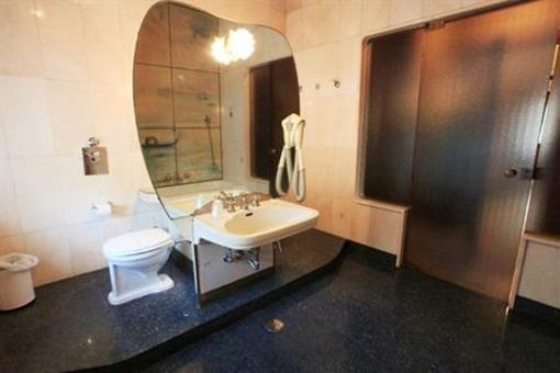 фото отеля Hotel Le Muse