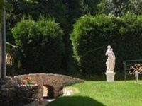 Demeure De Flore Hotel Lacabarede