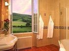 фото отеля Demeure De Flore Hotel Lacabarede