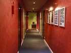 фото отеля Demeure De Flore Hotel Lacabarede