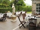фото отеля Demeure De Flore Hotel Lacabarede