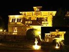 фото отеля Demeure De Flore Hotel Lacabarede