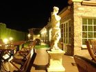 фото отеля Demeure De Flore Hotel Lacabarede