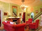 фото отеля Demeure De Flore Hotel Lacabarede