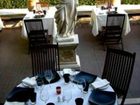 фото отеля Demeure De Flore Hotel Lacabarede