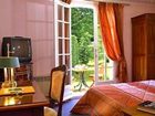 фото отеля Demeure De Flore Hotel Lacabarede