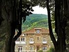 фото отеля Demeure De Flore Hotel Lacabarede