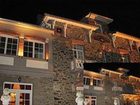 фото отеля Demeure De Flore Hotel Lacabarede
