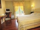 фото отеля Demeure De Flore Hotel Lacabarede