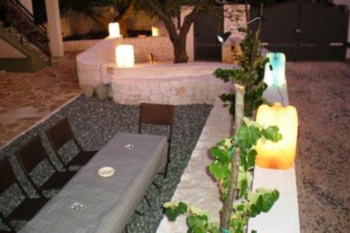 фото отеля Residenza Apulia Joyful People