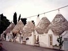 фото отеля Residenza Apulia Joyful People